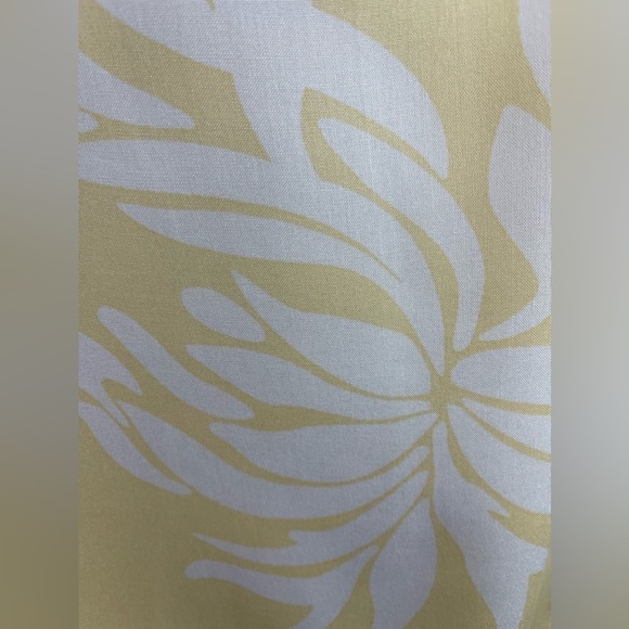 Island Vives Casual Maxi Slip Rayon Sundress - Picture 9 of 9